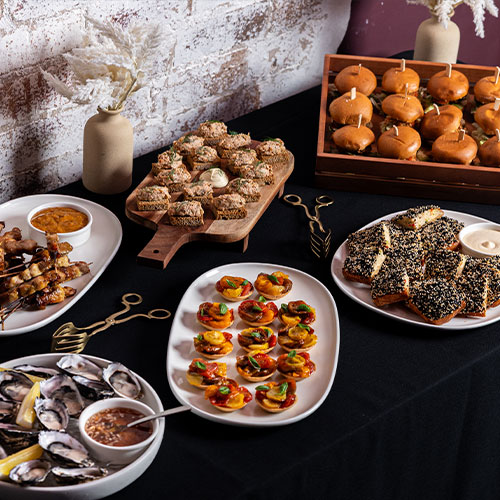 Free Room Hire April 2026