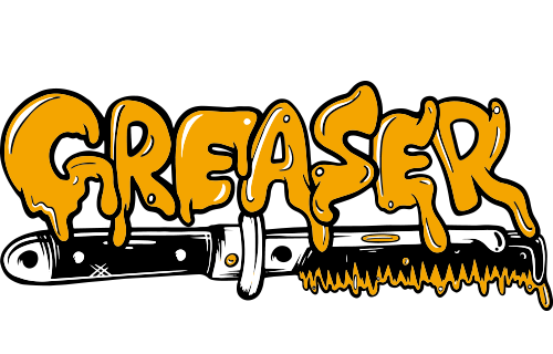 THE PRINCE CONSORT Logo